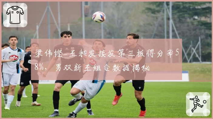 梁伟铿_王昶发接发第三板得分率58%,男双新王组合数据揭秘