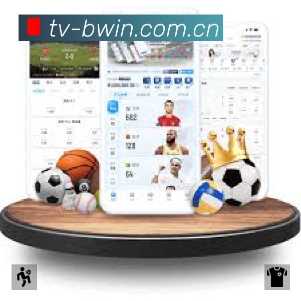 必赢官网登录 Sports 官方视觉图