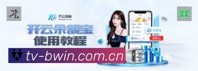安全使用与支持流程